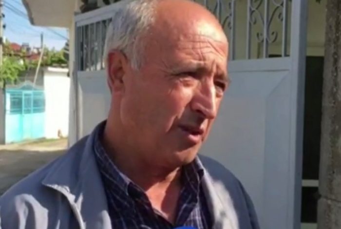 VRASJA MAKABRE NË POGRADEC/ Kushëriri: Ishte njeri shumë i mirë, e kishte denoncuar djalin më parë por…