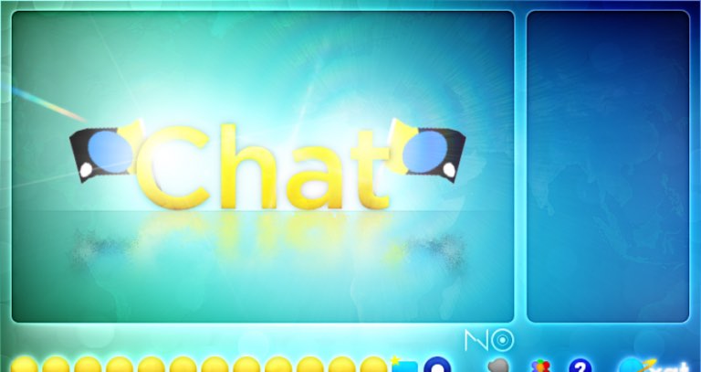 “PARAJSA CHAT DHE SEX ONLINE”/ Ja si po kërcënohen adoleshentët nga rrjetet sociale