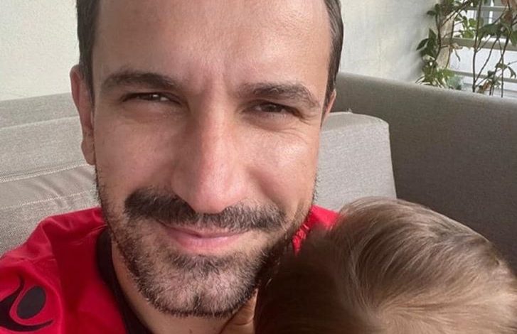 “DO NGRIHEMI MË TË PJEKUR E TË FORTË SI KOMB”/ Reagon Veliaj: Pas dy javësh izolim, testi i fundit më nxorri të SHËRUAR nga Covid-19