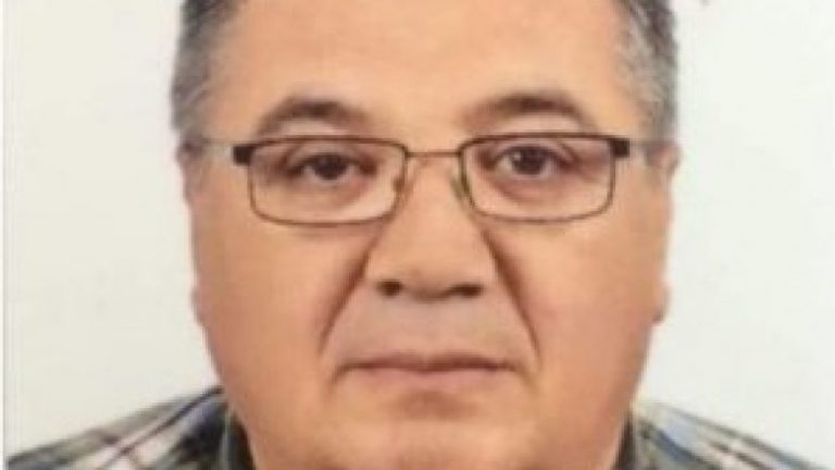 U INFEKTUA ME COVID-19/ Ndërron jetë mjeku shqiptar, prej ditësh ndodhej në terapi intensive