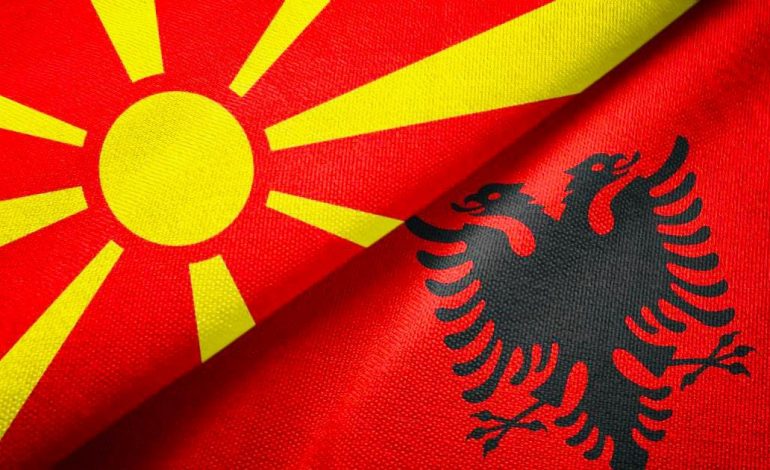 MARRËVESHJA NË MAQEDONIN E VERIUT/ Cakaj: Dëshmi e forcimit të faktorit shqiptar në Maqedoninë e Veriut