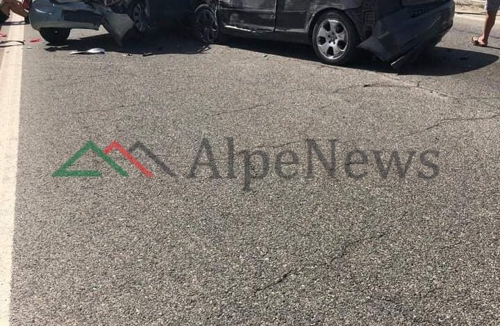 AKSIDENTI TRAGJIK NË GOLEM/ HUMB jetën një grua rrugës për spital, plagosen 2 të tjera… (DETAJET)