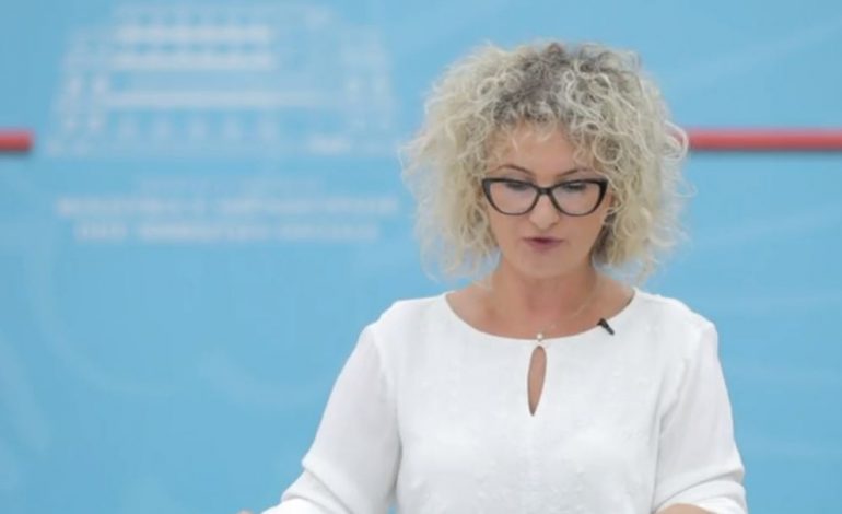 DALIN SHIFRAT E COVID-19/ Humbin jetën DY persona. Ja sa RASTE TË REJA u shënuan 24 orët e fundit