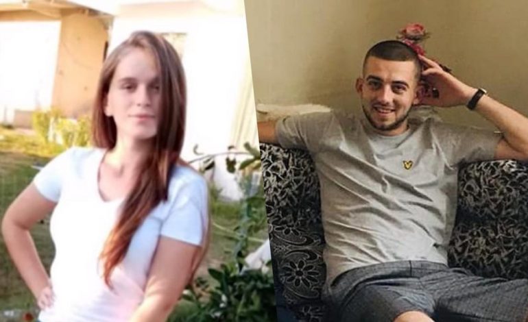 VDEKJA E 17 VJEÇARES NË VELIPOJË/ Gjykata e lë në burg, i riu: Ramë nga motori në det pa ndenja, si e njoha vajzën