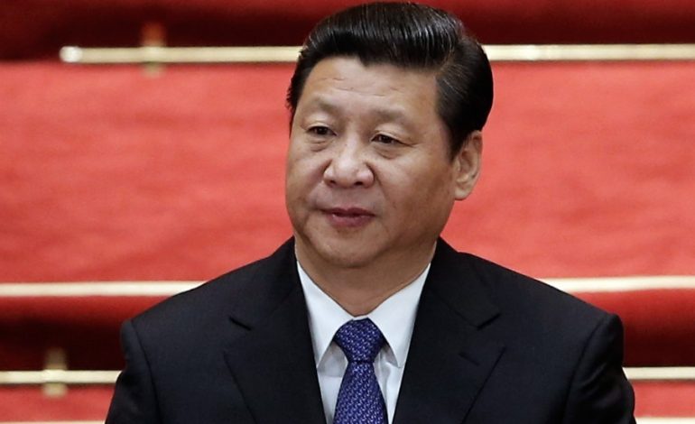 COVID-19/ Inteligjenca amerikane publikon informacionin: Autoritetet në Wuhan e mbajtën të fshehtë për javë të tëra faktin se…