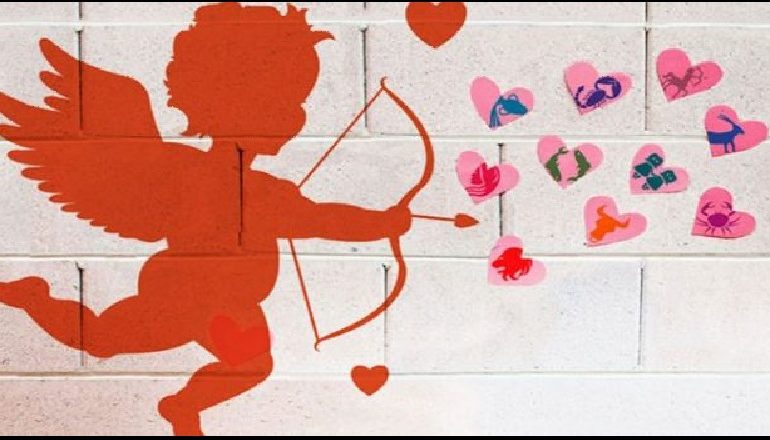 HOROSKOPI 19 GUSHT/ Njohje të reja, surpriza dhe fat në dashuri! Shenjat e përkëdhelura…