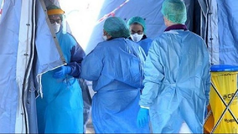 COVID-19/ Fitues i çmimit Nobel në Mjekësi qetëson njerëzit: Nuk do të ketë valë të dytë të koronavirusit!