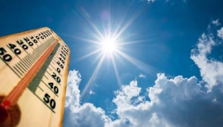 SURPRIZA PASDITE/ Zbuloni parashikimin e motit për fundjavën