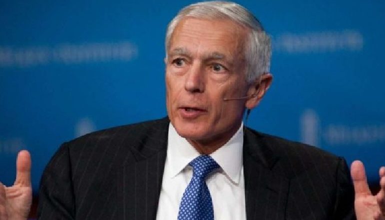 KRIMET E LUFTËS/ Wesley Clark: Aktakuzat e Speciales pengojnë ecjen para të Kosovës