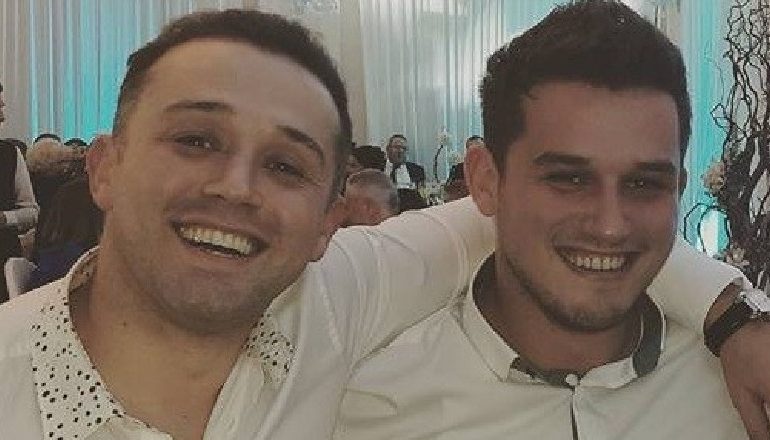 SHËROHET NGA COVID-19 DEPUTETI ELIO HYSKO/ Lajmin e bën të ditur vëllai i tij, Turjani