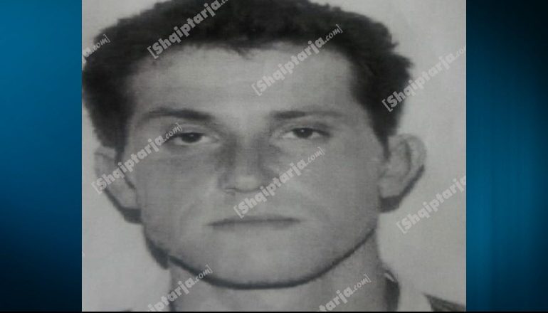 E RËNDË NË GJIROKASTËR/ 42-vjeçari i humbur prej disa ditësh, familjarët apel për ndihmë