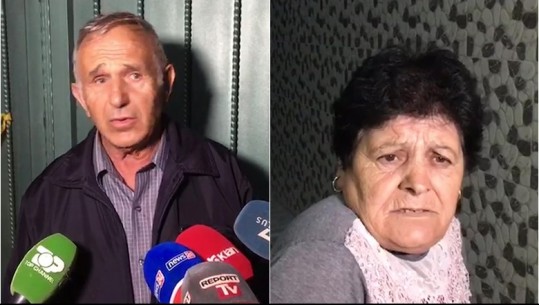 “JEMI TRONDITUR SI LAGJE”/ Fqinjët flasin për autorin e ngjarjes horror në Pogradec: Rrihte nënën, e kanë cuar në çmendinë