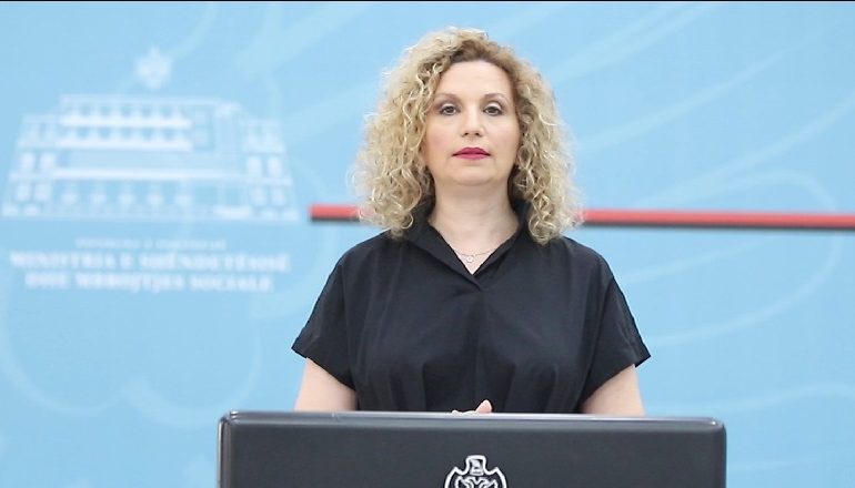 KORONAVIRUSI/ 6 viktima dhe 136 raste të reja me COVID-19 në 24 orët e fundit