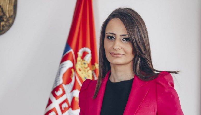 “KANË VRARË SERBË”/ Beogradi zyrtar: Ne nuk do të heqim kurrë dorë nga ndjekja e ish-ushtarëve të UÇK-së