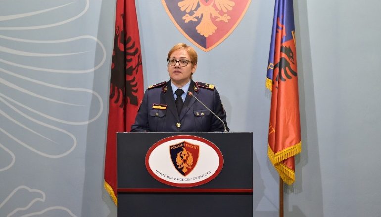 180 DOSJE NË PRITJE/ Nesër nis punën Byroja Kombëtare e Hetimit, pritet hapja e garës për oficerët