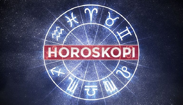 DITË E MBUSHUR ME LUMTURI PËR ÇIFTET/ Beqarët do joshin pafund…horoskopi për sot