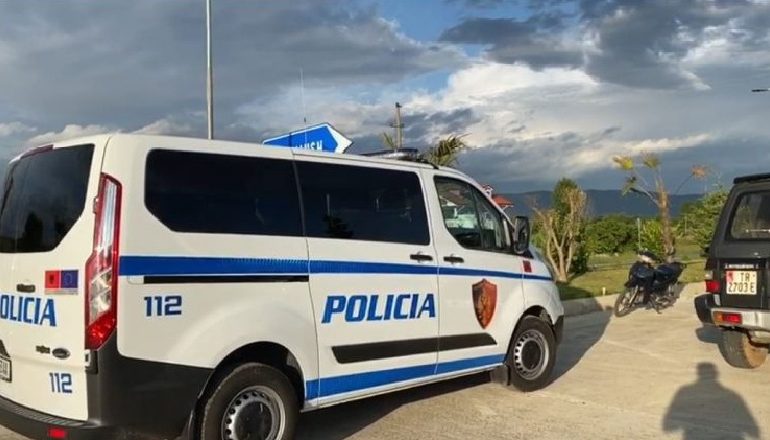 ORGANIZONTE LOJËRA FATI/ Arrestohet 18-vjeçari në Maliq! Dy pronarë lokalesh e pësojnë për masat anti COVID