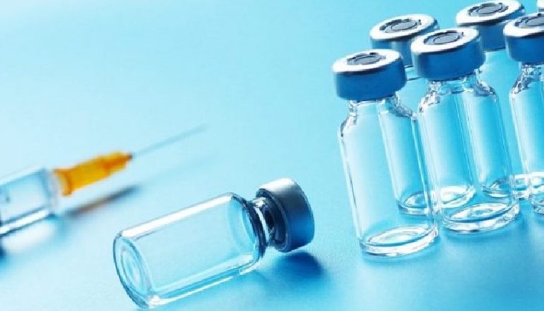 DUHET PËR T’U RREGJISTRUAR NË SHKOLLË/ Ministria e Shëndetësisë: Prindër, mos neglizhoni vaksinat e fëmijëve