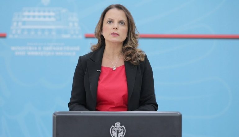 KORONAVIRUSI/ Pesë të vdekur në 24 orë, 152 raste të reja! Sot dita me numrin më të lartë të të shëruarve