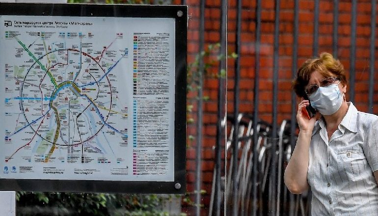 REKORD RASTESH ME COVID-19/ 24 milionë të infektuar në botë. SHBA regjistron 5.8 milionë raste
