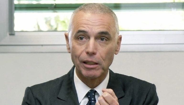 PANDEMIA/ Ish presidenti i Shoqatës Europiane të Virologjisë ‘lëshon bombën’: Covid ndoshta jo me origjinë natyrore