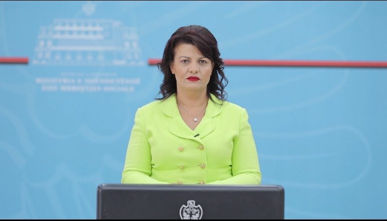 DALIN SHIFRAT E COVID-19/ Ulje DRASTIKE e rasteve të reja në 24 orët e fundit. Humbin jetën 4 persona