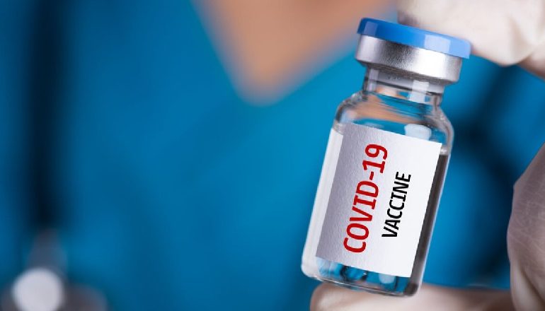 COVID-19/ BE-ja do t’i japë 400 milionë euro nismës së OBSH për të blerë vaksinën