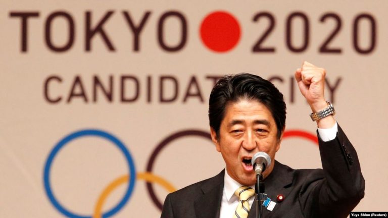 PROBLEME ME SHËNDETIN/ Kryeministri i Japonisë ka vendosur të dorëhiqet
