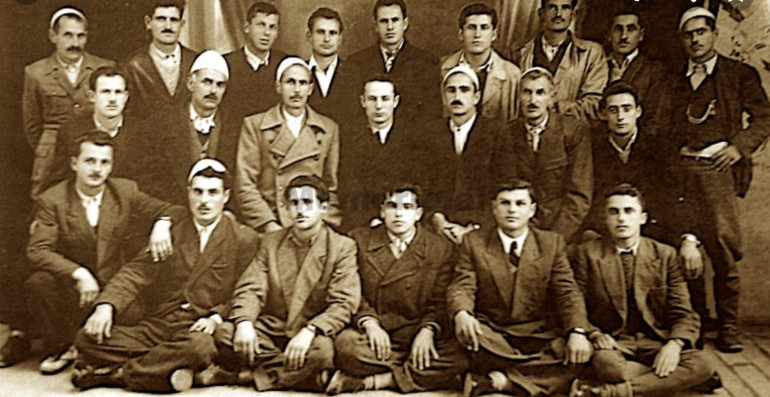 ZBULOHET RAPORTI SEKRET I AUSTRIAKËVE/ Veprimtaria e agjentëve shqiptarë në shërbim të Serbisë