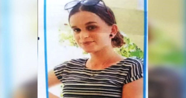 MBYTJA E 17 VJEÇARES NË VELIPOJË/ Mjekësia Ligjore: Kishte shenja dhune në trupin e Enisa Dodës