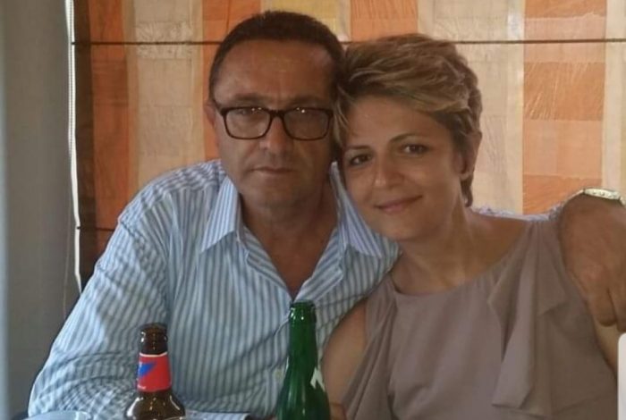 E TRISHTË/ Deputetja e PS humb të vëllain, prek me fjalët e ndjera për të: Ti ishe shoku…