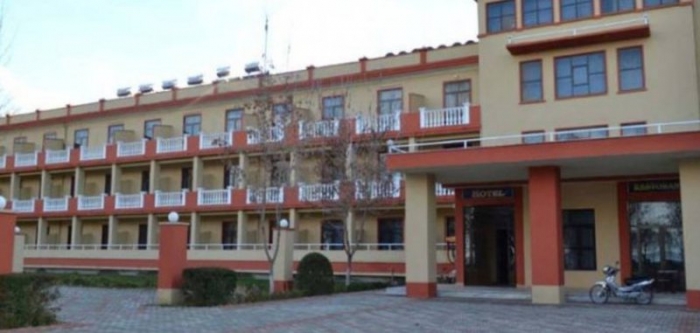 COVID-19/ Bashkëshorti i punonjëses pozitiv me koronavirus, mbyllen zyrat e Hipotekës në Pogradec
