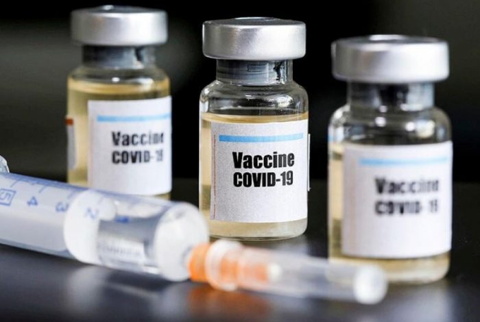 VAKSINA ANTI-COVID/ Australia premton doza falas nëse rezulton e suksesshme