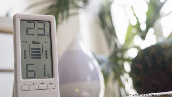 COVID-19/ Studiuesit: Ajri i kondicionuar rrit infeksionin me koronavirus! Ja veprimi që duhet të shmangni