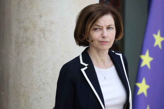 TRADHTI FRANCEZE BRENDA NATO-S? Oficeri shet informacione ‘top-secret’ për rusët