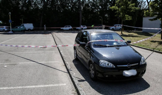 NGJARJE HORROR NË ITALI/ Tre shqiptarët vrasin adoleshentin, i kalojnë përsipër me makinë