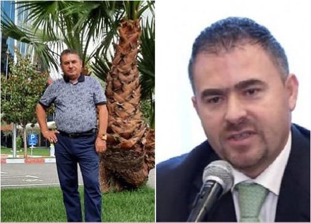 YLLI NDROQI HUMB VËLLAIN NGA COVID-19/ Mesazh prekës: Përse më braktise i shtrenjti im, ishe gëzimi im…