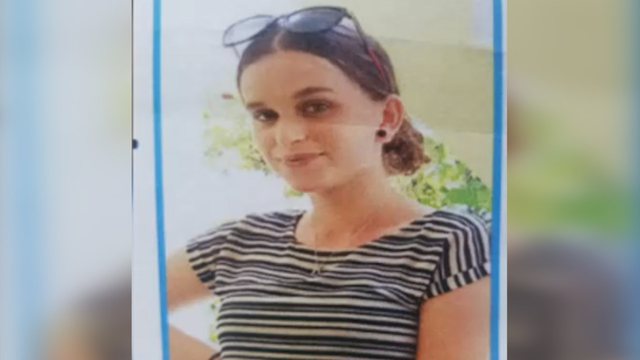 IU MBYT VAJZA NË VELIPOJË/ Babai i 17-vjeçares në gjendje të rëndë psikologjike: Djalin e njihnim…