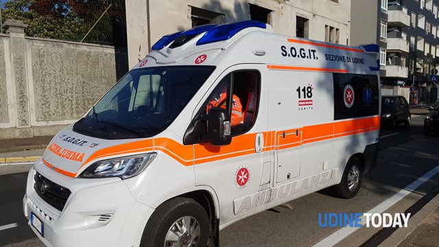 VDES TRAGJIKISHT SHQIPTARI NË ITALI/ Kishte shkuar tek një i afërm për ta ndihmuar