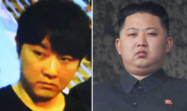 “KA ZEMRËN E NJË…”/ Pse vëllai i Kim Jong Un nuk merr dot pushtetin në Korenë e Veriut