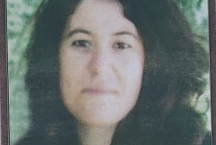 E TRISHTË/ Kjo është 36 vjeçarja nga Durrësi që humbi jetën nga neglizhenca e dy mjekëve (DETAJE)