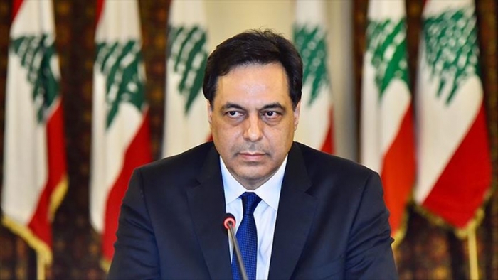 SHPËRTHIMI TRAGJIK NË LIBAN/ Kryeministri i Libanit: Përgjegjësit do ta paguajnë…