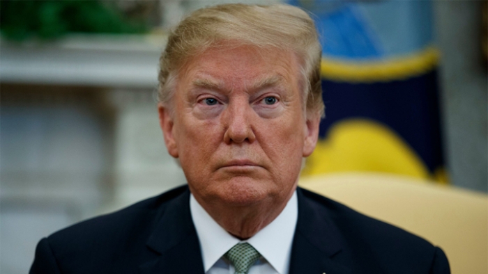 E VËRTETË APO PREMTIM ELEKTORAL? Trump: Vaksina mund të jetë gati para zgjedhjeve në SHBA