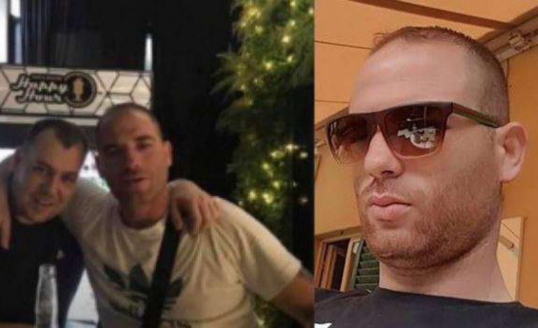 RRËZOHET KËRKESA PËR LIRI/ Apeli lë në burg dhëndrin e Sejdinit dhe mikun e tij për vrasjen e shokut