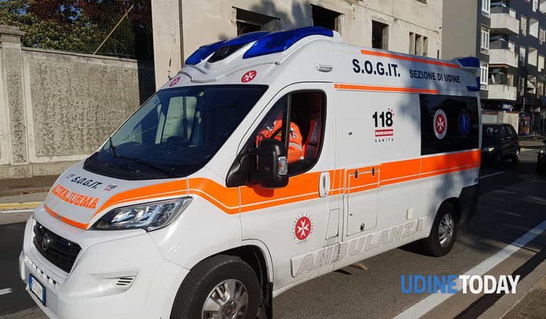 TRAGJIKE/ Bie nga skela teksa punonte, humb jetën shqiptari në Itali