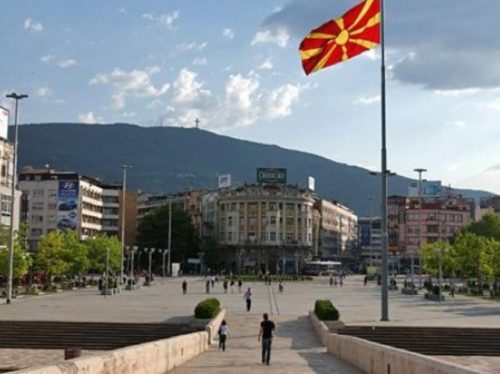 ZHVILLIMET E FUNDIT NGA SHKUPI/ Ja dy partitë e mëdha që synojnë formimin e qeverisë së re
