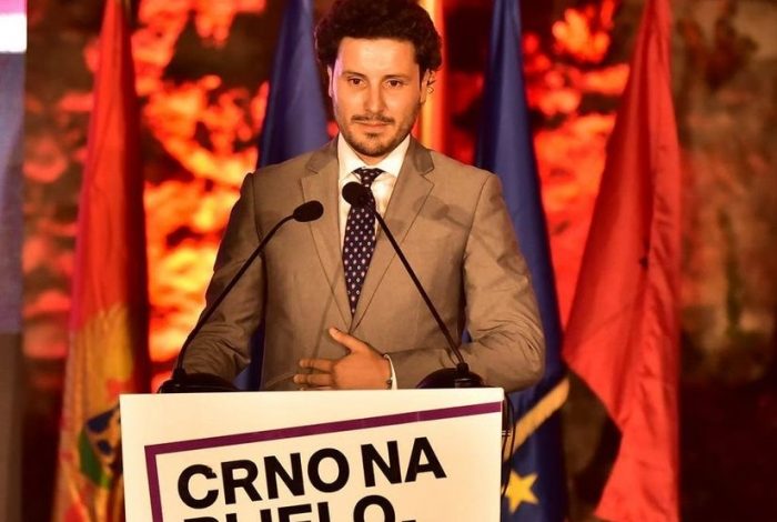 ZGJEDHJET NË MALIN E ZI/ Kush është shqiptari që ka në dorë formimin e qeverisë së re
