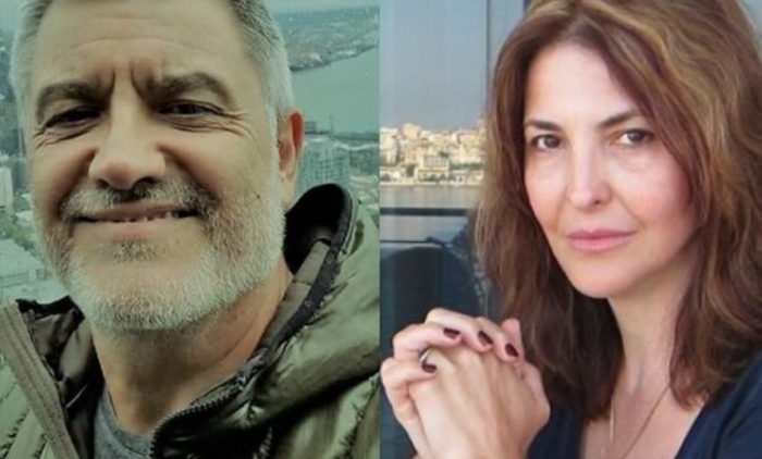 VETËVRASJA E MEHMET SHEHUT/ Rrëfehet Parid Turdiu: Nata kur motrën e thirrën në bodrumin e Ministrisë së Brendshme
