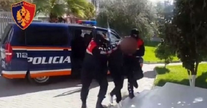 E RËNDË NË TROPOJË/ Punëtori vdes duke rregulluar makinerinë, arrestohet pronari i biznesit të inerteve