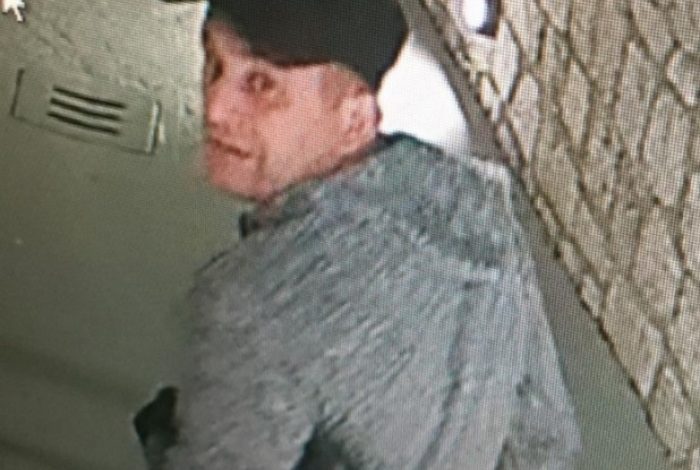 KONSIDEROHET GRABITËS SERIAL I RREZIKSHËM/ Kërkohet nga policia, kush jep informacion për të merr 5 milion lekë shpërblim (FOTO)